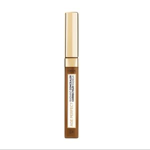 L’Oréal AGE PERFECT RADIANT CONCEALER